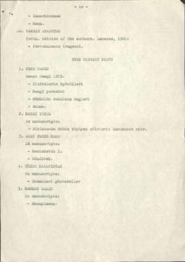 Artisjus - Πρακτορείο Λογοτεχνίας Ουγγαρίας