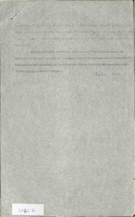 Σύλλογος: οι φίλοι του ποδηλάτου