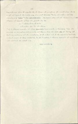 Ποιήματα: Λεύκιου Ζαφειρίου
