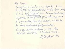 Capdevielle, J.P.