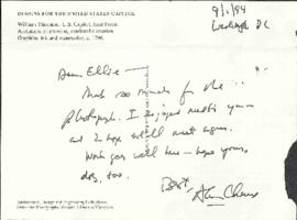 Cheuse, Alan (1940-2015)