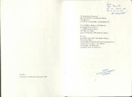 Ποιήματα 1981-1983