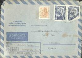Juhász, Péter (1930-2020)