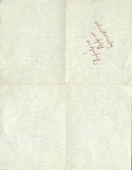 Ανδρέου, Δημήτρης (1941-2008)