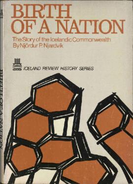 Birth of a Nation