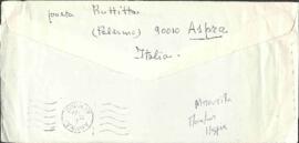 Buttitta, Ignazio (1899-1997)
